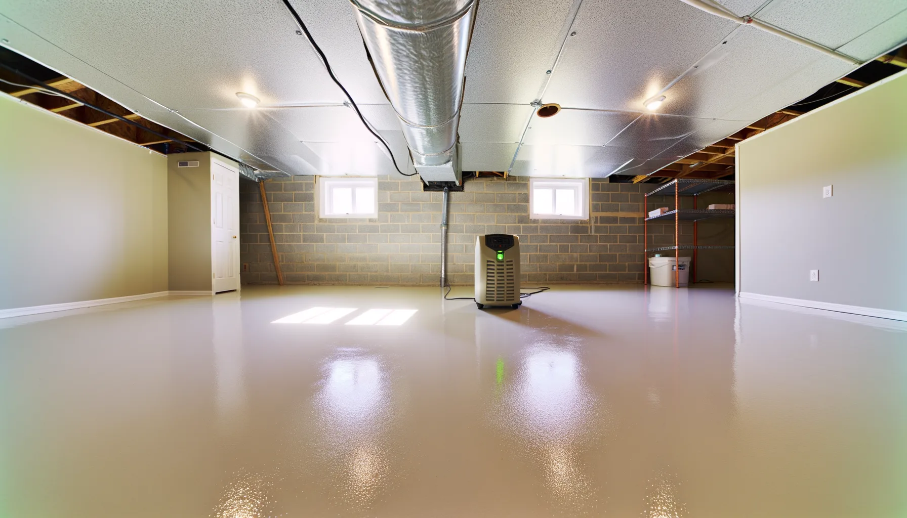 Emergency Response - Project 2