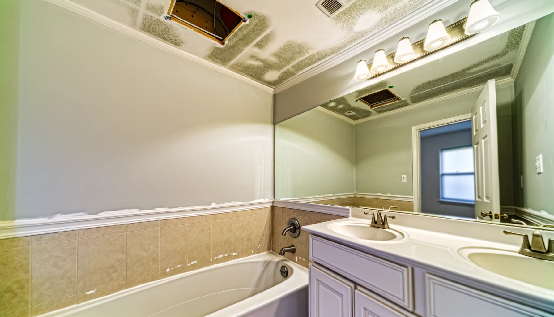 Emergency Response - Project 4