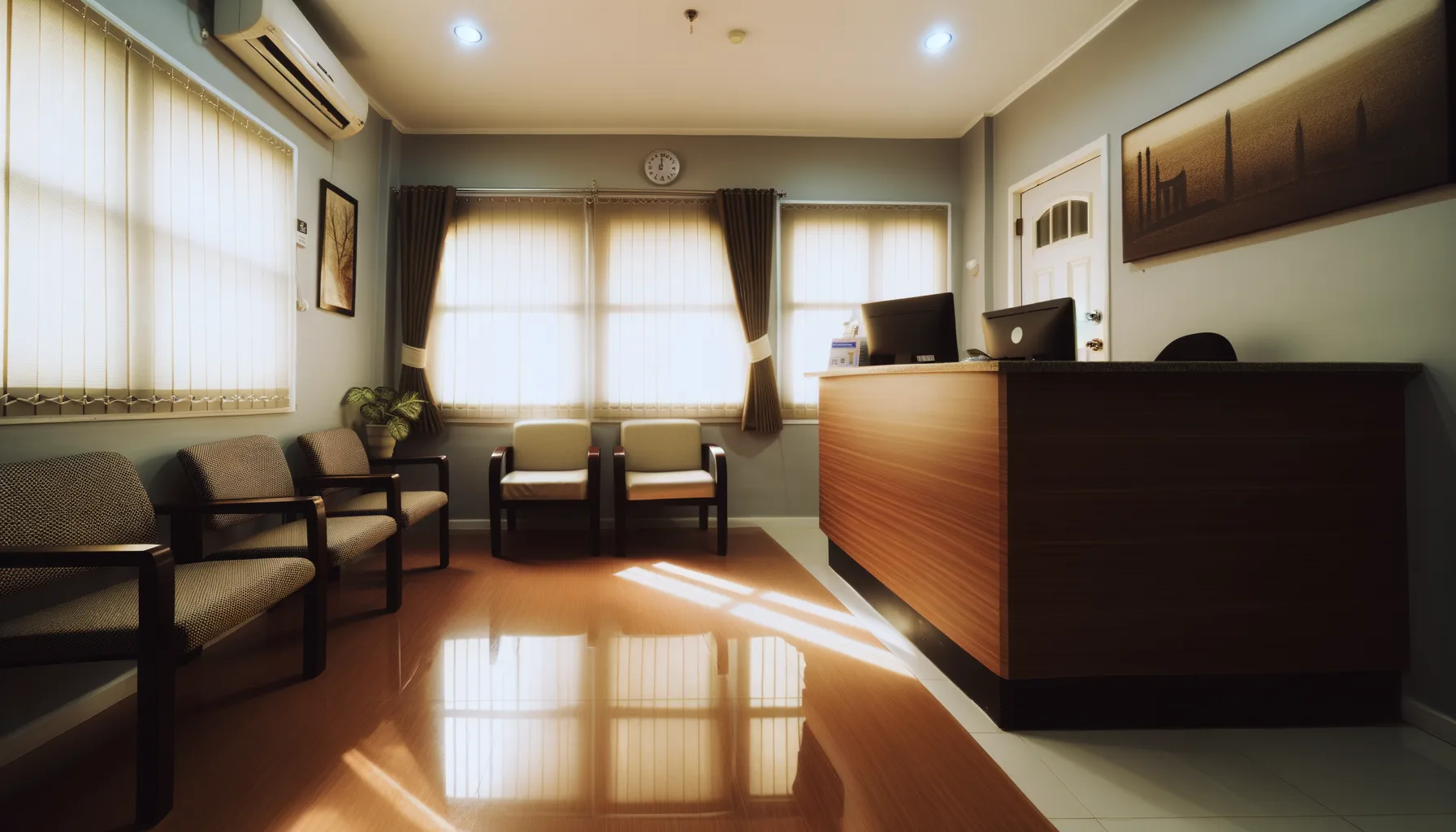 MeridianDry Water Damage Restoration team