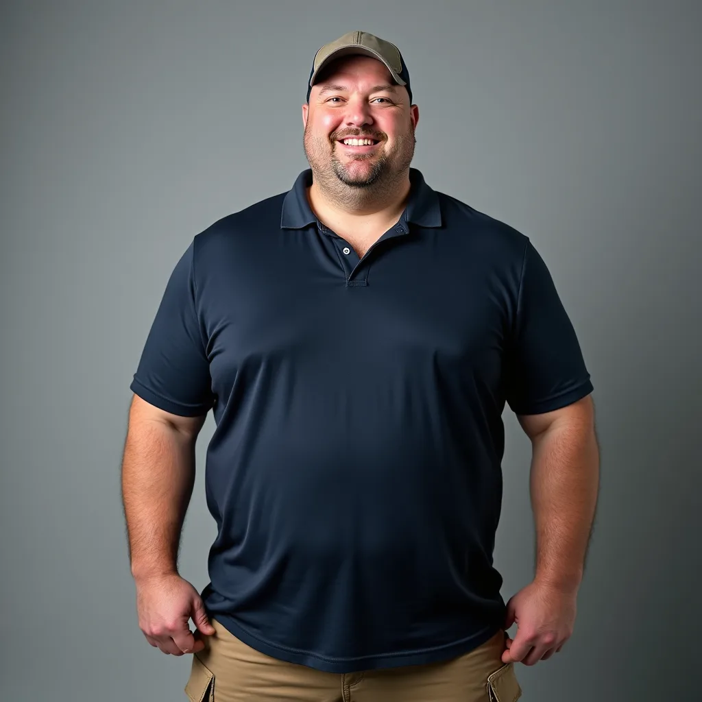 MeridianDry Water Damage Restoration team