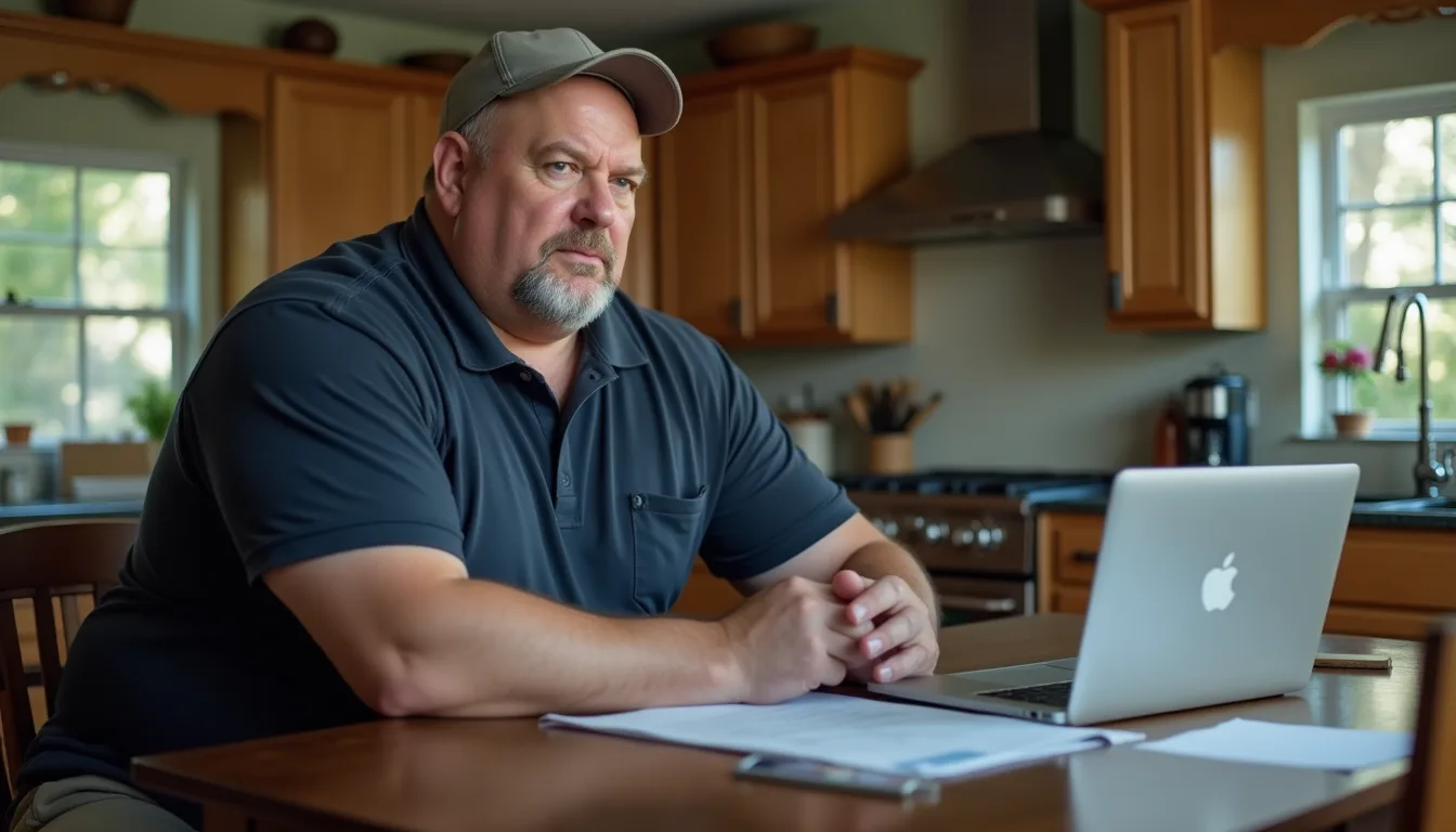 Water Damage Restoration Emergency? Here's What to Do in the First 24 Hours